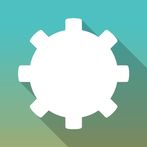 Guess-Free Minesweeper