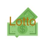 Lottery Number