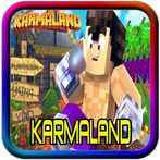Karmaland for Minecraft PE