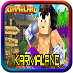 Karmaland for Minecraft PE