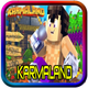 Karmaland for Minecraft PE