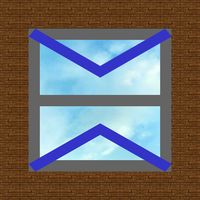 Cube Lines