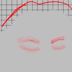 The Wanted Unreality