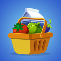 Market Rush: Idle Tycoon