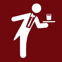 Torben Trinkt - Trinkspiel