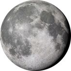 Lunar Assault