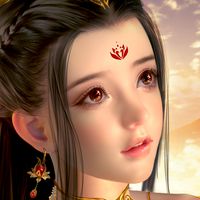 Lord of Nirvana: ศึกพิชิตจอมเ