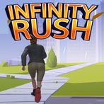 Infinity Rush