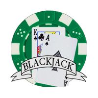 BlackJack PRO++