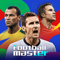 Football Master