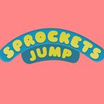 SprocketJump