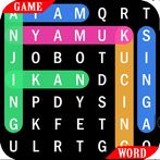 Cari Kata : Game teka-teki