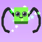 Draw Crane