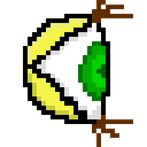 2D eye