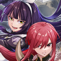 FAIRY TAIL Wizard Chronicle