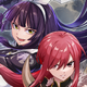 FAIRY TAIL Wizard Chronicle