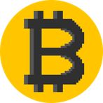MINER BTC: EARN BTC