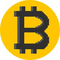 MINER BTC: EARN BTC