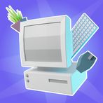 Devs Idle