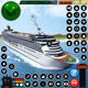 Indian Cruise Ship Game Sim
