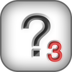 A Long Year of Riddles