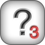 A Long Year of Riddles