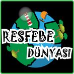 Resfebe Dünyası & Zeka Oyunu