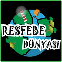 Resfebe Dünyası & Zeka Oyunu