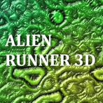 AlienRunner3D