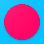 Quickly press the button!