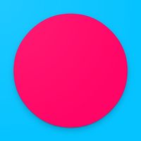 Quickly press the button!