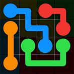 DotConnect