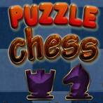 Chess Puzzle
