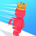 Royal Run