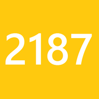 2187
