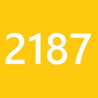 2187