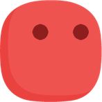 아임 셀 (I'm Cell)