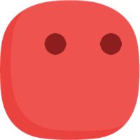 아임 셀 (I'm Cell)