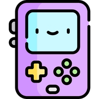 lemonoids by Nathan Sheldon