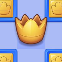 Royal Block Puzzle