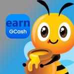 Earn As A Bee