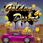 GoldenDesert