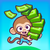 TinyDobbinsGames
