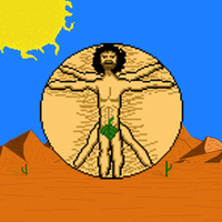 Final Project Script Slacker