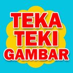 Teka Teki Gambar