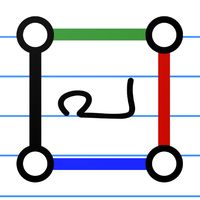 പൂജ്യം വെട്ട് | Poojyam Vettu