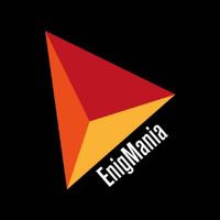 EnigMania