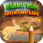 Rabbit Run Adventure