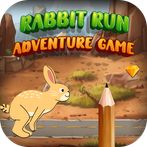 Rabbit Run Adventure