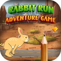 Rabbit Run Adventure